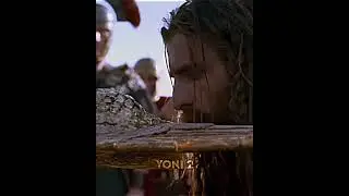 Roman Empire Edit