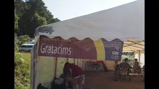 CAMPAMENTS ESTIU 2025 - GRATACIMS