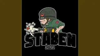 Nakkeknekkern