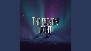 The frozen light