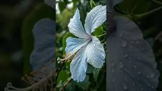 Most beautiful flowers #nature #flowers 🌺💕🥀🌸🕊️
