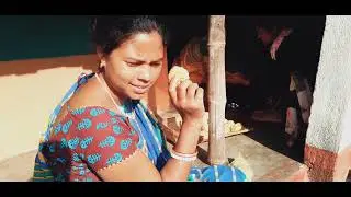 30 days chalenge by day/14 // mama ora re dosar din