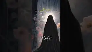 wiladat mola Hassan 🙌🏻💚🙌🏻 #foryou #love #allbayan #iqbalpoetry #cryingbayan #duet #poetry