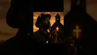 &ldquo;Jesus Is My Shelter&rdquo;: Blues gospel
