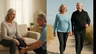 Restore Perform | Private Pay Home Therapy Redefining Client & Therapist Freedom