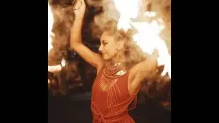 SALVAJE 03