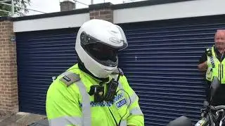 Wetherby #Audit #police #corruption #Livefree #Livefreeordietrying