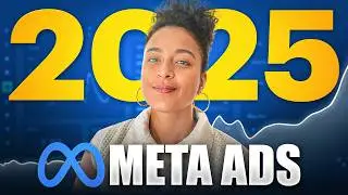 La MEILLEURE structure de campagne publicitaire Facebook pour 2025