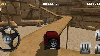 Hill station // hill parking game // car game //#gaming #gamingvideos #automobile #gameplay 