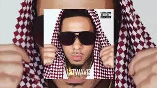 #LITWAVE  COMMERCIAL