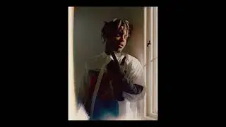 [free] Juice WRLD x Nick Mira Type Beat 2023 - 