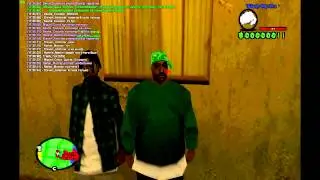#2ДМ