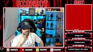 !SORTEO Revelations 2! TODOS los RE antes de la salida del REQUIEM! Faltan 40 días!