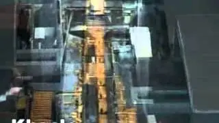 Khosla Single Row On Edge Packing Machine By Khosla Precisions All Rights Reserved, Panchkula