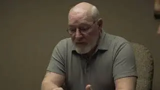 How does worker&rsquo;s compensation work? | Northern Indiana Attorneys Full-Service Attorneys