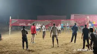 🔥Final match Manchal vs Ankit Pathredi