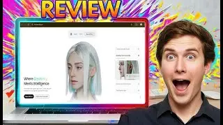 Holoworld AI Holo Token Explained | HOLO Coin Review and Crypto Investment Guide