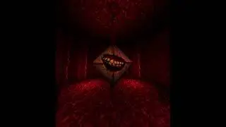 Caramelldansen but it's CHAOS - Heaven Pierce Her