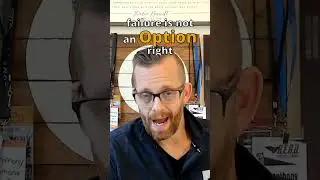 One Thing You Need to Succeed #SMEStories #podcast #smallbusiness #entrepreneur #motivational