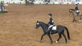 Nationals 2022 - Emmie Mirarchi - Team Limit Flat2