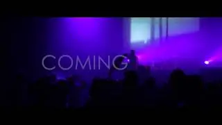 FEAR CANDY  [just a rock party]