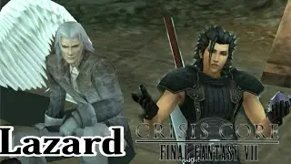 Zack meet Lazard The Angeal copy