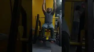 #sixpacksworkout