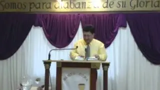 Isaias 14:12 