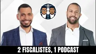 S3 - Épisode 01 : Le budget Champagne, analysé : investissements, dette et fiscalité