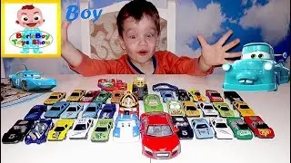 🚗*СУПЕР большое ЯЙЦО с сюрпризами 🚗*SUPER big EGG with surprises !!!!