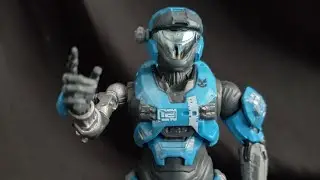 The Spartan Collection KAT