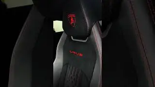 LAMBORGHINI URUS  performante satin black wrap 🔥🔥🔥