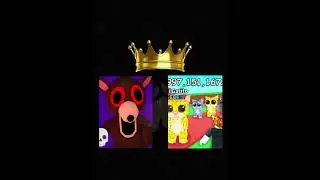 Co lepsze ?  #roblox #bloxfurit #bloxfruitedit #edit