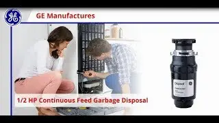 GE Appliance Parts | GE Refrigerator Parts | GE Dryer Parts -  PartsIPS