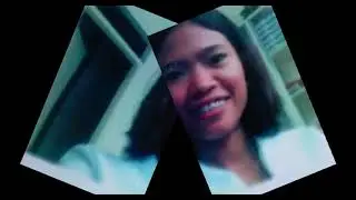 The Generics Pharmacy #mergilyn ibanez moment