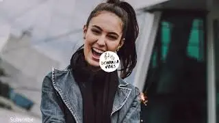 Drake - Laugh Now Cry Later ft. Lil Durk (KREAM Remix)