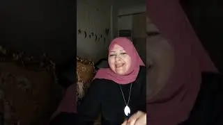 ردى على د عبدالله رشدى ف قضيه الولد للفراش وانتفاء النسب محمد الهادى وتغريد