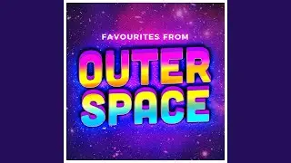 Made In Space