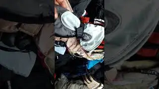 Top Best Winter Gloves For Men Women | Leather Glove | Short Video | Shershah | Agha Jan
