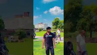 Jai bhim #song #jatav #jatavmusic #jatavcommiunity #jatavgamingarmy #jatavcomedy #jatavboy