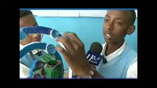 Timeline | Obadi Academy