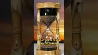 Ancient Secret to Controlling Without Being Noticed -  #StrategicInfluence