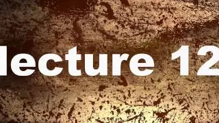 12 دراسات محاسبية باللغة الانجليزية(Raw Material Budgt\Direct Labour Budget)