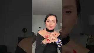 Мужчины любят только стервозных женщин?