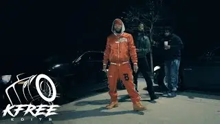 Loso x Pierre Gunx - GamePlan (Official Video) Shot By @Kfree313