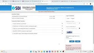 🎯My SBI Clerk Prelims Exam Analysis 3rd Shift 28 Feb 2025??? #sbi #sbiclerk #sbiclerk2025