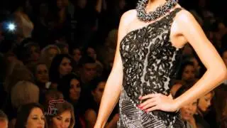LA STYLE FASHION WEEK 2014 _ Oct.15_FASHION IN LA