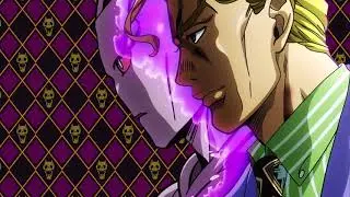 Yoshikage Kira Music Mix