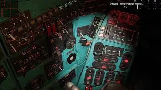 DCS Campaign. The Dawn of the Soviet Afghan War. Mission 5. 