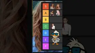 Ranking The Internet's Worst Grifts #tierlist #exposed #internet